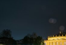 Stuttgart Animation Festival 2027 Opens Entries: A Global Call for Animated Brilliance Alt text image for Stuttgart Animation Festival