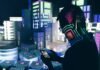 Unlock Future Tech: TechCrunch Founder Summit Reveals AI, Fundraising & Hiring Insights Alt text image for TechCrunch Founder Summit