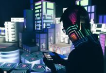 Unlock Future Tech: TechCrunch Founder Summit Reveals AI, Fundraising & Hiring Insights Alt text image for TechCrunch Founder Summit