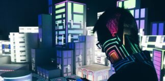 Unlock Future Tech: TechCrunch Founder Summit Reveals AI, Fundraising & Hiring Insights Alt text image for TechCrunch Founder Summit