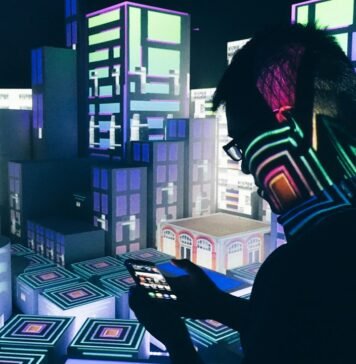 Unlock Future Tech: TechCrunch Founder Summit Reveals AI, Fundraising & Hiring Insights Alt text image for TechCrunch Founder Summit