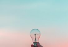 Unlock Your Potential: 2026 WIA Student Collectives Applications Now Open for Aspiring Animators & VFX Artists Alt text image for WIA Student Collectives Applications
