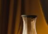 Unveiling the Magic: Milk VFX Breakdowns for ‘Surviving Earth’ and ‘The Bombing of Pan Am 103’ Reveal Groundbreaking Innovation Alt text image for Milk VFX breakdowns