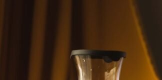 Unveiling the Magic: Milk VFX Breakdowns for ‘Surviving Earth’ and ‘The Bombing of Pan Am 103’ Reveal Groundbreaking Innovation Alt text image for Milk VFX breakdowns