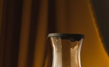 Unveiling the Magic: Milk VFX Breakdowns for ‘Surviving Earth’ and ‘The Bombing of Pan Am 103’ Reveal Groundbreaking Innovation Alt text image for Milk VFX breakdowns