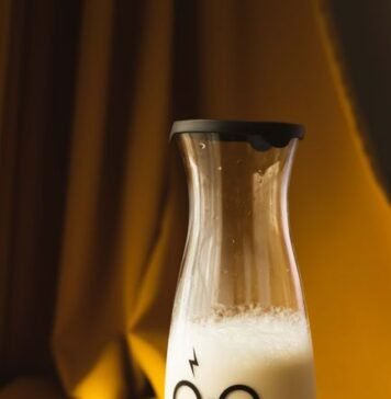Unveiling the Magic: Milk VFX Breakdowns for ‘Surviving Earth’ and ‘The Bombing of Pan Am 103’ Reveal Groundbreaking Innovation Alt text image for Milk VFX breakdowns