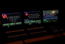 Veteran VFX Supervisor Alban Orlhiac Joins The Yard VFX: A Strategic Move for Global Animation and Tech Alt text image for VFX Supervisor Alban Orlhiac