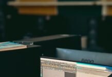 Winsing Animation AI Takes Center Stage at MIPCOM 2026 with Groundbreaking Generative Series and Diverse Slate Alt text image for Winsing Animation AI