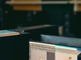Alt text image for Winsing Animation AI