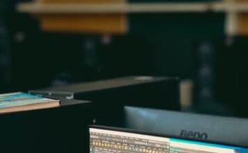 Winsing Animation AI Takes Center Stage at MIPCOM 2026 with Groundbreaking Generative Series and Diverse Slate Alt text image for Winsing Animation AI