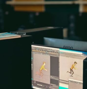 Winsing Animation AI Takes Center Stage at MIPCOM 2026 with Groundbreaking Generative Series and Diverse Slate Alt text image for Winsing Animation AI