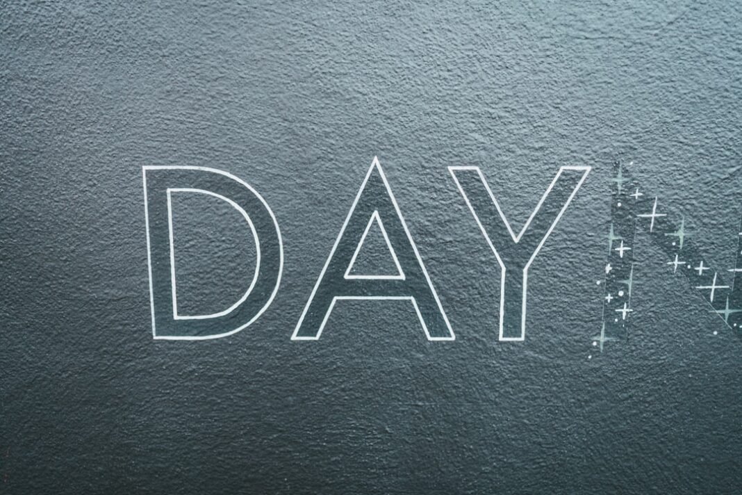 Alt text image for World VFX Day Submissions