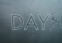 World VFX Day Submissions for 2026 Now Open: Shape the Future of Animation and VFX Tech Alt text image for World VFX Day Submissions