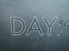 World VFX Day Submissions for 2026 Now Open: Shape the Future of Animation and VFX Tech Alt text image for World VFX Day Submissions