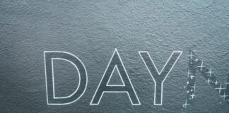 World VFX Day Submissions for 2026 Now Open: Shape the Future of Animation and VFX Tech Alt text image for World VFX Day Submissions