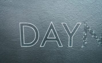 World VFX Day Submissions for 2026 Now Open: Shape the Future of Animation and VFX Tech Alt text image for World VFX Day Submissions