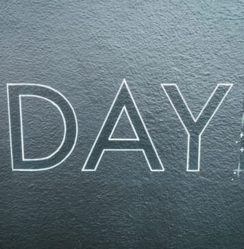 World VFX Day Submissions for 2026 Now Open: Shape the Future of Animation and VFX Tech Alt text image for World VFX Day Submissions
