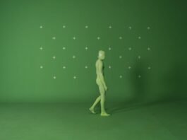 Alt text image for Apple Studios VFX Workers