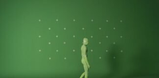 Apple Studios VFX Workers Secure Landmark IATSE Deal, Redefining Industry Standards Alt text image for Apple Studios VFX Workers