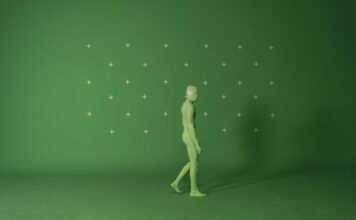 Apple Studios VFX Workers Secure Landmark IATSE Deal, Redefining Industry Standards Alt text image for Apple Studios VFX Workers