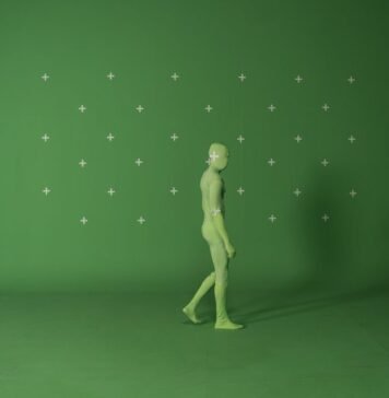 Apple Studios VFX Workers Secure Landmark IATSE Deal, Redefining Industry Standards Alt text image for Apple Studios VFX Workers