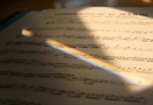 Bill Plympton Music Video Premiere Headlines Star-Studded Woodstock Film Festival Animation Slate Alt text image for Bill Plympton Music Video