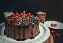 CAKE and Mandai X Unite to Launch Exciting ‘Ranger Buddies Animated Series’ for Young Explorers Alt text image for Ranger Buddies Animated Series