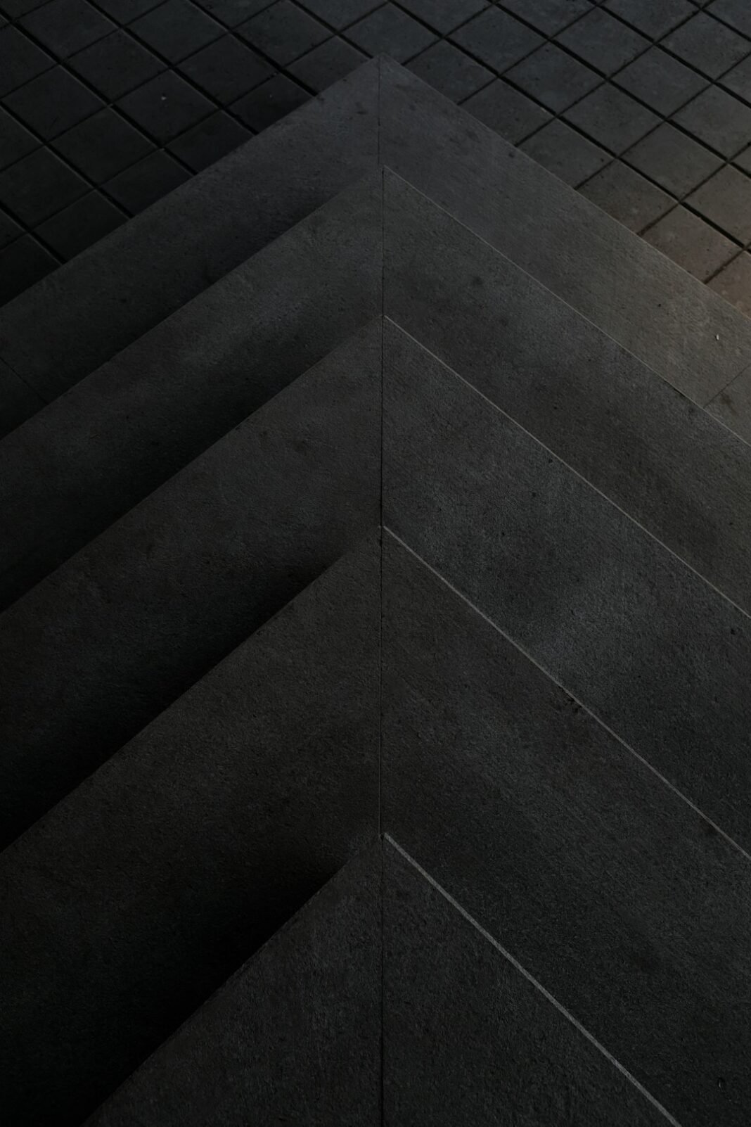 Dark Slope's Monumental Pixomondo Acquisition Reshapes Virtual Production Landscape Alt text image for Dark Slope Pixomondo Acquisition