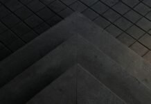 Dark Slope’s Monumental Pixomondo Acquisition Reshapes Virtual Production Landscape Alt text image for Dark Slope Pixomondo Acquisition