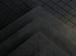 Dark Slope’s Monumental Pixomondo Acquisition Reshapes Virtual Production Landscape Alt text image for Dark Slope Pixomondo Acquisition