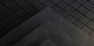 Dark Slope’s Monumental Pixomondo Acquisition Reshapes Virtual Production Landscape Alt text image for Dark Slope Pixomondo Acquisition