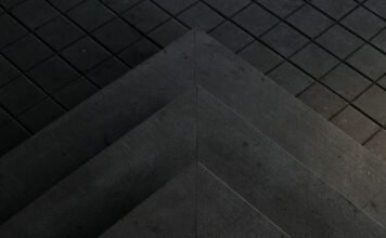 Dark Slope’s Monumental Pixomondo Acquisition Reshapes Virtual Production Landscape Alt text image for Dark Slope Pixomondo Acquisition