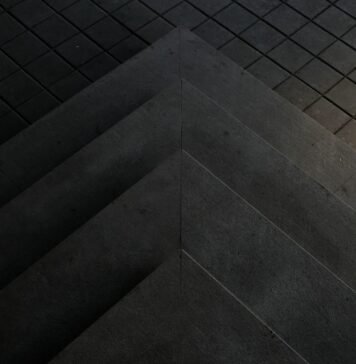 Dark Slope’s Monumental Pixomondo Acquisition Reshapes Virtual Production Landscape Alt text image for Dark Slope Pixomondo Acquisition