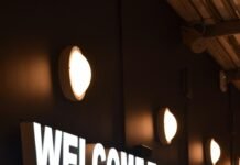 Digital Storytelling Oslo Celebrates 20 Years: Paul Debevec Headlines VFX, AI, and Animation Summit Alt text image for Digital Storytelling Oslo