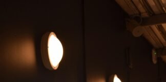 Digital Storytelling Oslo Celebrates 20 Years: Paul Debevec Headlines VFX, AI, and Animation Summit Alt text image for Digital Storytelling Oslo