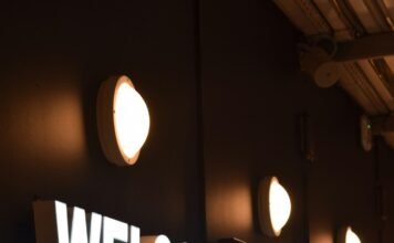 Digital Storytelling Oslo Celebrates 20 Years: Paul Debevec Headlines VFX, AI, and Animation Summit Alt text image for Digital Storytelling Oslo