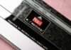 Alt text image for Lucas Museum NFB Films