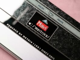 Alt text image for Lucas Museum NFB Films