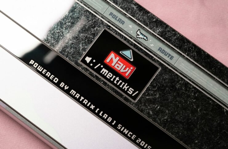 Alt text image for Lucas Museum NFB Films