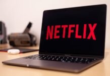Netflix Ignites Global Animation Stage: ‘KPop Demon Hunters Sequel’ Set for Massive Theatrical Release Alt text image for Netflix KPop Demon Hunters Sequel