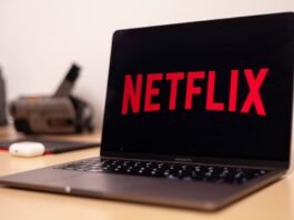 Alt text image for Netflix KPop Demon Hunters Sequel