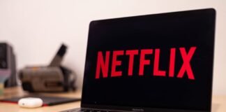 Netflix Ignites Global Animation Stage: ‘KPop Demon Hunters Sequel’ Set for Massive Theatrical Release Alt text image for Netflix KPop Demon Hunters Sequel