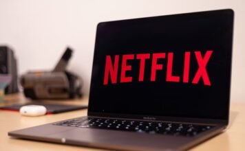 Netflix Ignites Global Animation Stage: ‘KPop Demon Hunters Sequel’ Set for Massive Theatrical Release Alt text image for Netflix KPop Demon Hunters Sequel