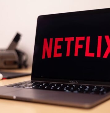 Netflix Ignites Global Animation Stage: ‘KPop Demon Hunters Sequel’ Set for Massive Theatrical Release Alt text image for Netflix KPop Demon Hunters Sequel
