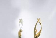 VES Awards Unveils Major Overhaul: Elevating Animation Categories and VFX Innovation for 25th Anniversary Alt text image for VES Awards Animation Categories