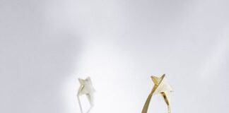 VES Awards Unveils Major Overhaul: Elevating Animation Categories and VFX Innovation for 25th Anniversary Alt text image for VES Awards Animation Categories