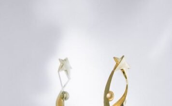 VES Awards Unveils Major Overhaul: Elevating Animation Categories and VFX Innovation for 25th Anniversary Alt text image for VES Awards Animation Categories