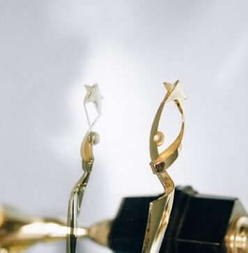 VES Awards Unveils Major Overhaul: Elevating Animation Categories and VFX Innovation for 25th Anniversary Alt text image for VES Awards Animation Categories