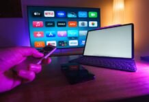 VisionQuest Disney Plus Premiere: New Trailer Unveils AI, Identity, and the Future of Marvel VFX Alt text image for VisionQuest Disney Plus Premiere